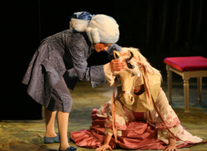 TFK_Moz_031_c_J.Flu_gel_