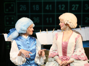 TFK_Moz_023_c_J.Flu_gel_