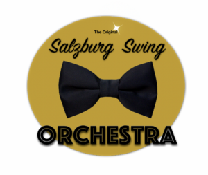 Bildschirmfoto_2022-03-16_um_19.15_.23_