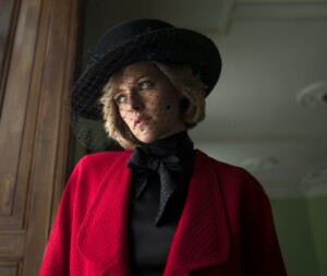 SPENCER_23_c_PabloLarrainDCM-scaled-1