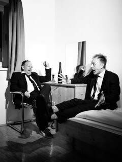 Blo_Zinger_ZEIT_web_c_Otto_Reiter_