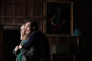 5849205.jpg-r_1920_1080-f_jpg-q_x-xxyxx_