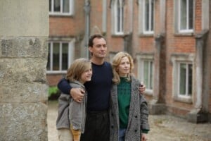 5797723-1.jpg-r_1920_1080-f_jpg-q_x-xxyxx_-1