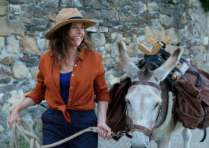 meinliebhaberdereselundich06-scaled-1