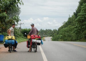 austria2australia06-2-471×333-1