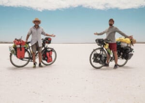 austria2australia08-471×333-1