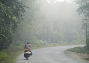 austria2australia04-2-471×333-1