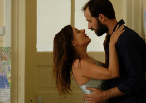 meinliebhaberdereselundich11-scaled-2