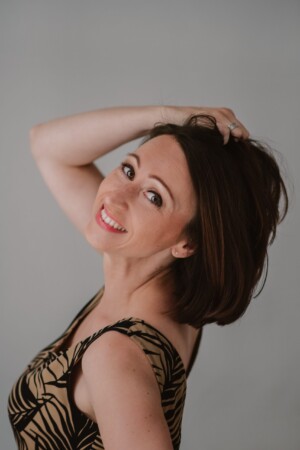 LKP_88_c_lynephotography.com_