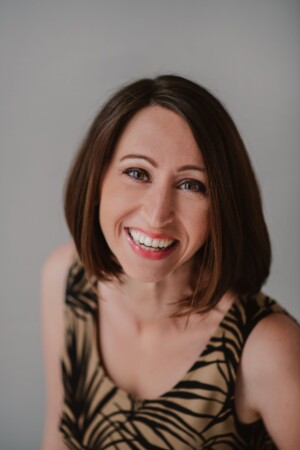 LKP_34_c_lynephotography.com_