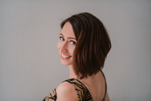 LKP_59_web_c_lynephotography.com_