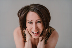 LKP_80_c_lynephotography.com_