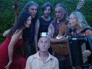 P1220258.JPG_c_Melange_web_