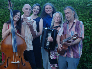 P1220263.JPG_c_Melange_web_