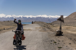 Tajikistan_Pamir_Highway_13_c_saddlestories.at_web_