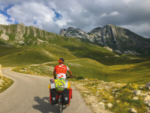 Montenegro_Durmitor_Gebirge_c_saddlestories.at_web_