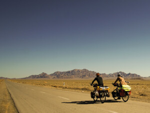 Iran_Am_Weg_in_die_Wu_ste_c_saddlestories.at_web_