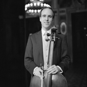 Apfelbaum_David_Pennetzdorfer_