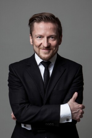 Apfelbaum_Andreas_Gergen_-2