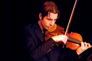 Apfelbaum_Georg_Wimmer_-3