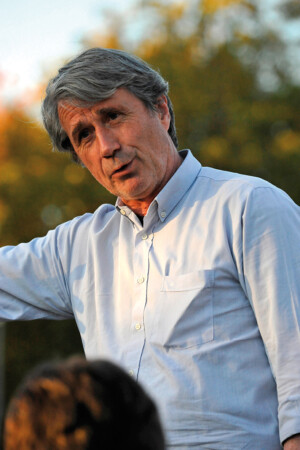 Portraitphoto_Monheim_Copyright_H._Monheim_web__