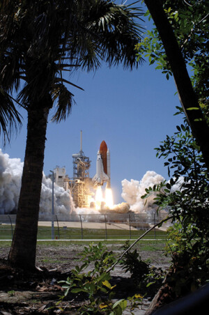 Reiter2_Copyright_ESAT._Reiter_web_