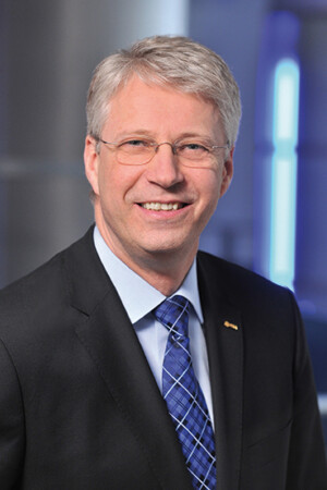 Portraitphoto_Reiter_Credit-J.Mai_web_