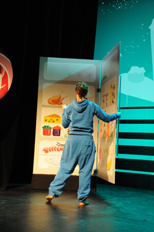 Be_our_Guest_Freestyle_No.1_Albert_Moser_02_web_-2