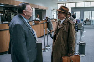 Ein.Gauner_.und_.Gentleman_Filmstill_01_web_