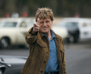 Ein.Gauner_.und_.Gentleman_Filmstill_05_web_