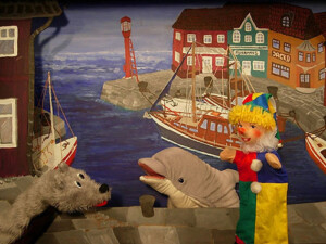 Friedburger_Puppenbu_hne.Kasperl_und_die_Seepferdchen_web1_