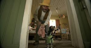 petterson-findus-zieht-um-01_-2