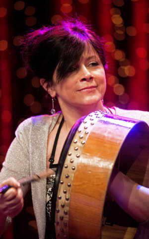 Cathy_Jordan_Wolfgang_Gonaus_