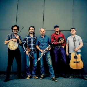 NEW_ROAD_copyright_Lieve_Boussauw.eps_