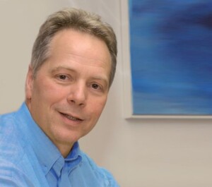 Portrait_KHBrisch_retusche_gross.eps_