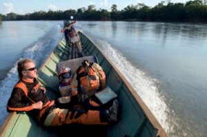 Fotoby-Pichler-05.eps_