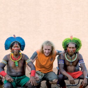 Fotoby-Pichler-04_quadrat.eps_