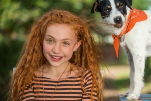 liliane-susewind-3-1200×798-3