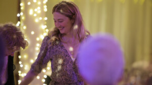 ZwischenunsdasLeben (2)