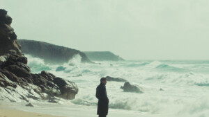 ZwischenunsdasLeben (3)