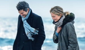 Thumbmail_Zwischen uns das Leben