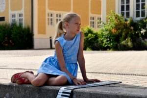 das doppelte lottchen3