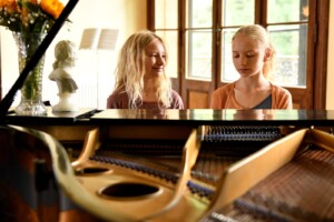 das doppelte lottchen2