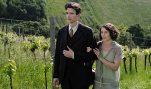 Thumbmail_Die Herrlichkeit des Lebens