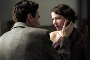 DieHerrlichkeitdesLebens (1)