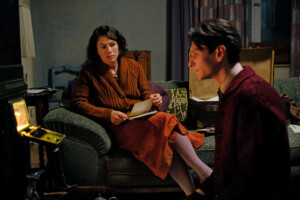 DieHerrlichkeitdesLebens (2)