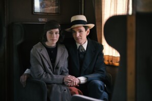 DieHerrlichkeitdesLebens (3)