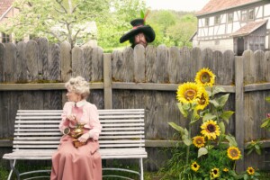 DerRaeuberHotzenplotz_002_org