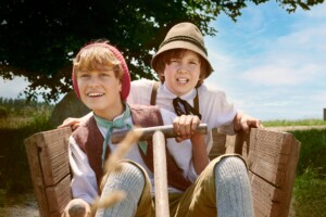 DerRaeuberHotzenplotz_003_A4