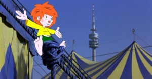 pumuckl-und-sein-zirkusabenteueru